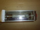 1305el16cp3ba Brooks Flow Indicator Model Ends Gpm Float