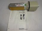 6221-08c0a0z08 1305ez128 Brooks Instrument Flowmeter