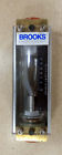 1305fl15cm1aa Brooks New Instruments Variable Area Flow Meter Psi Nib