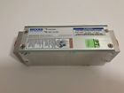 1305fl1acj2ba Brooks Instrument New Flowmeter Psig Deg Max