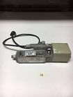 1305j1gck1bb Brooks Instruments Flow Meter