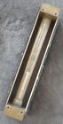8-1306 1306 Brooks Instrument Type 8