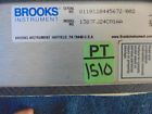 1307fj24cm1aa Brooks Instruments New Old Stock Flowmeter