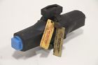 13269 Micro Trak Nos Fm