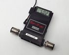 822-13-ov1-pv2-v4 132847 Sierra Instruments Air Mass Flow Meter Scfm