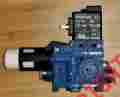 Mh20366 132ma 20366 Rexroth 100 Quantity Solenoid Valve 12v New-no Box Pneumatic