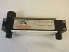 1350a1el1a2cg Brooks Emerson 200psi Sho-rate