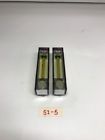 1350eca4ada1a Brooks Sho-rate Flow Meter