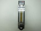1350eeb8cff1a Brooks New Flow Meter Scfh Npt