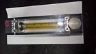 1350efc8bda1a 1350efc8bda1 Brooks Flowmeter Cfm Air Tube Overall Length