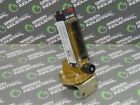 1350ehd4agv1a 8800d2l1a1ca Brooks Used Flowmeter Gph