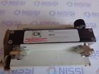1350ehd4cng1a Brooks Sho-rate Flow Meter