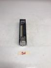 1350el2dala1a Brooks Sho-rate Flow Meter