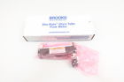 1350elc9agl1a Brooks New Flow Meter Air Npt