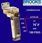 1350em2eagv5a Brooks Instruments To Acfm