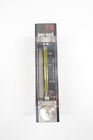 2.64-26.4scfh 1350en2bcjg1a Brooks Sho-rate 1-4in