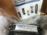 1350ep2aald1a Brooks Flow Meter New