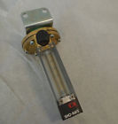 1350epa5agv5a 8900d2z1a1c09 Brooks Instrument Division