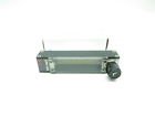 1350evd3cfe1a Brooks New Flow Meter