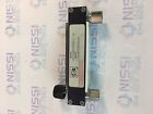 1350eyzzpgd1a Brooks Flow Meter