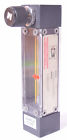 1350ez09 Brooks Instruments Flowmeter
