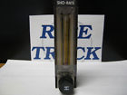 1350ez145 Brooks Flowmeter Slph