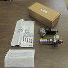 1350gaj2dbjj1aaa Brooks New Purgemeter