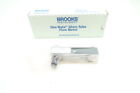 0.68-4scfh 1350gak3gbjt1ara Brooks New Flow Meter
