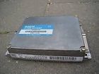 135459232 Abs Control Unit Used Fits Other