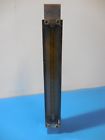 1355-00c1daa Brooks Instruments Sho-rate Flow
