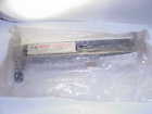 1355-07f1bjs Brooks Instruments Sho-rate Nitrogen