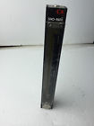 1355-c1b22da100b90 1355- 1355 Brooks Instrument Division C1b22da100b90