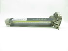 1355-zzflzah43 Brooks Flow Meter Npt