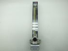 1355bobr2b2yy Brooks New Flow Meter Npt