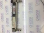 1355cb1c7aaa Brooks Instruments Flow Controller