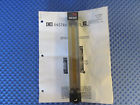 1355eah2cke1l Emerson New Flow Meter Free Shipping