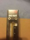 1355ed1paec1a Brooks Instrument Sho Rate