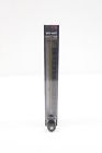 1355ed2eccf1a Brooks Flow Meter Accm Air Npt