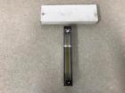 1355efa6adb1a Brooks Instruments Flow Meter New