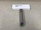 1355efa8adb1a Brooks Instruments Flow Meter New