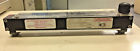 1355eg2ccff1a Brooks Instrument Division Flowmeter