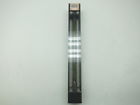 1355ega3ckx9a Brooks Variable Area Flow Meter Npt