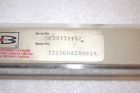 1355eha2bag1a Brooks Flow Controller