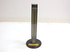 1355eyzzqfa1g Brooks Instrument Model Sho-rate