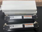 1355ez112 Brooks Instruments Lot Of Instrument Flow Meter
