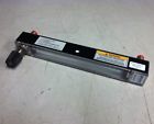 1355gag3gbfb1kac Brooks Instrument Flow Meter
