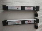 1355k1av8f6ah Brooks Instrument Liquid Flow Model Brand New