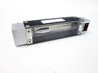 1358e1d1ea1a1a Brooks Instrument Gpm Flow Meter