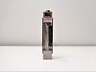 1358f12b2fc2a1a Brooks Variable Area Flowmeter