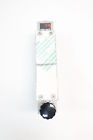 1358f1b1ej2b1a Brooks New Flow Meter Npt